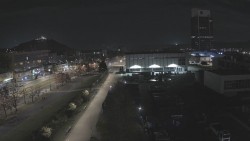 Centrum