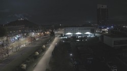 Centrum