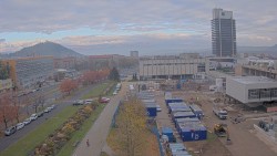 Centrum