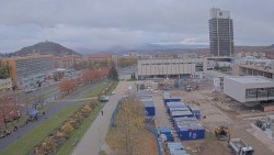 Centrum