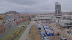 Centrum