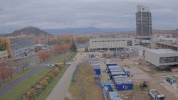 Centrum