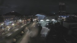 Zentrum