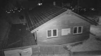 Snímek 20.8.2025 v 03:30