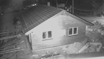 Snímek    22.10.2025 v 00:30