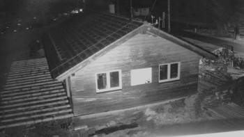 Snímek    25.10.2025 v 01:30