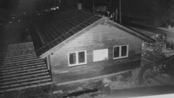 Snímek    25.10.2025 v 02:30