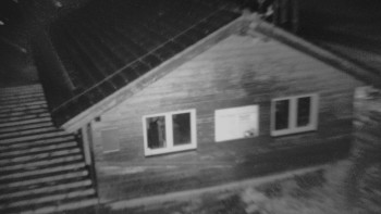 Snímek    25.10.2025 v 03:30