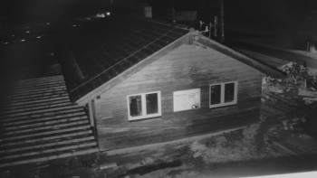 Snímek    25.10.2025 v 04:30