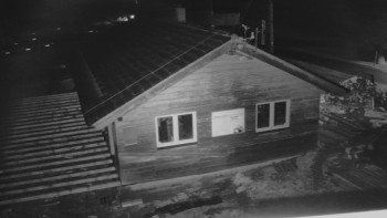 Snímek    25.10.2025 v 05:30