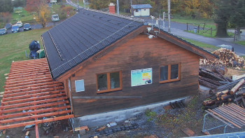Snímek    25.10.2025 v 07:30