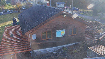 Snímek    25.10.2025 v 09:00