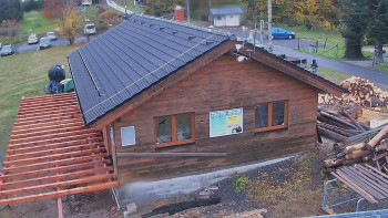 Snímek    25.10.2025 v 12:30