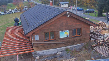 Snímek    25.10.2025 v 17:00