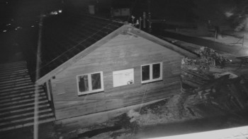 Snímek    25.10.2025 v 18:30