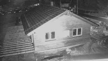 Snímek    25.10.2025 v 19:30