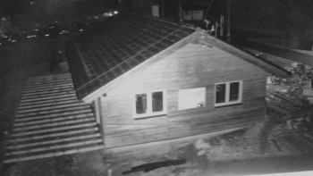 Snímek    25.10.2025 v 21:00