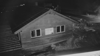 Snímek    25.10.2025 v 22:30