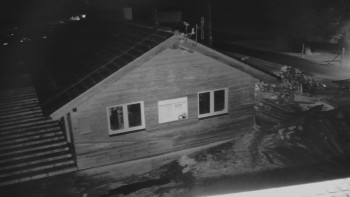 Snímek    25.10.2025 v 23:30