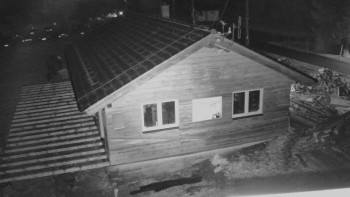 Snímek    26.10.2025 v 02:00