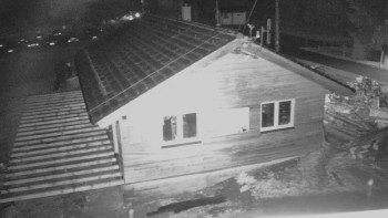 Snímek    26.10.2025 v 03:00