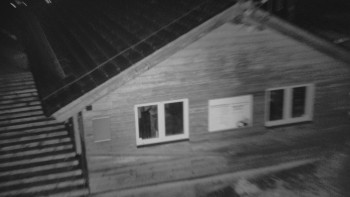 Snímek    26.10.2025 v 03:30