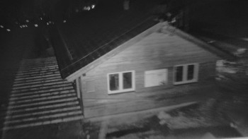 Snímek    26.10.2025 v 04:30