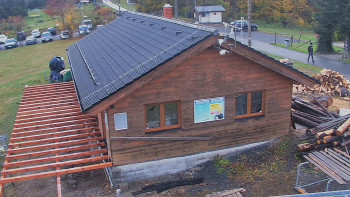 Snímek    26.10.2025 v 07:30