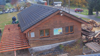 Snímek    26.10.2025 v 09:00