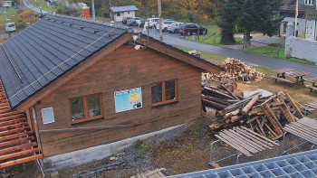 Snímek    26.10.2025 v 10:30