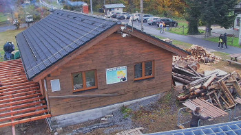 Snímek    26.10.2025 v 11:00