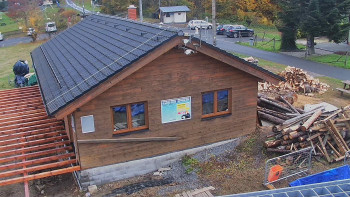 Snímek    26.10.2025 v 13:00