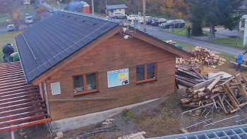 Snímek    26.10.2025 v 15:00