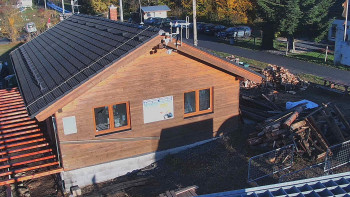 Snímek    26.10.2025 v 15:30