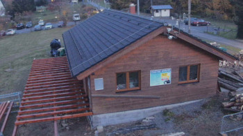 Snímek    26.10.2025 v 17:00