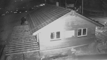 Snímek    26.10.2025 v 17:30