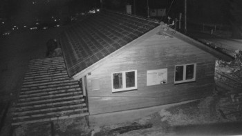 Snímek    26.10.2025 v 18:00