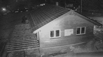 Snímek    26.10.2025 v 18:30