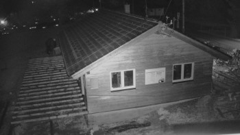 Snímek    26.10.2025 v 19:00