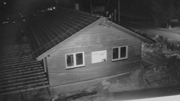 Snímek    26.10.2025 v 20:00
