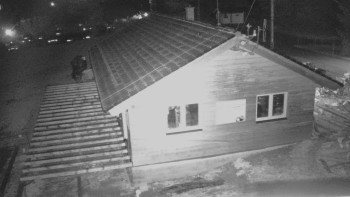 Snímek    26.10.2025 v 20:30