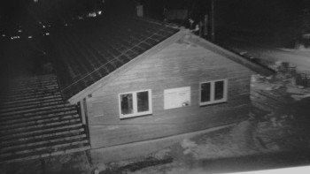 Snímek    26.10.2025 v 21:30