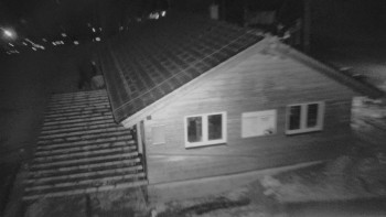 Snímek    26.10.2025 v 23:30