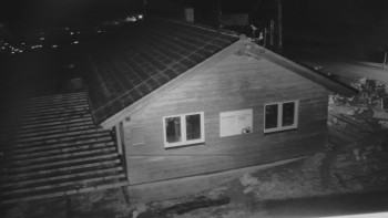 Snímek    27.10.2025 v 00:00
