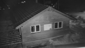 Snímek    27.10.2025 v 02:00