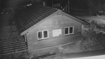 Snímek    27.10.2025 v 02:30