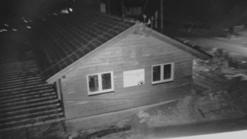Snímek    27.10.2025 v 03:30
