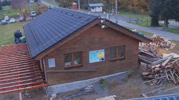 Snímek    27.10.2025 v 07:00