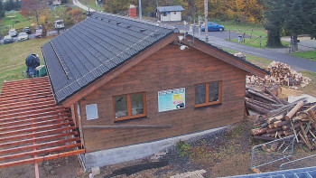Snímek    27.10.2025 v 08:00