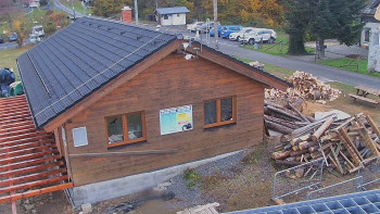 Snímek    27.10.2025 v 10:30
